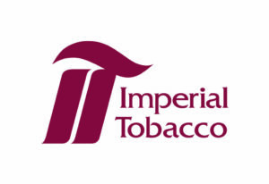 Imperial-Tobacco