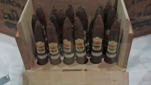 La_Aurora_Puro_Vintage_2006_111_Aniversario