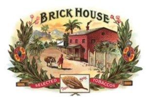 Cigar News: Brick House Double Connecticut Showcased at 2017 IPCPR