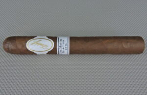 Davidoff - The Master Selection 2016