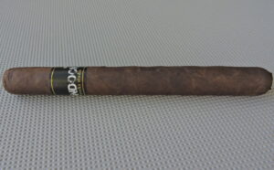Black Works Studio Boondock Saint Corona Larga