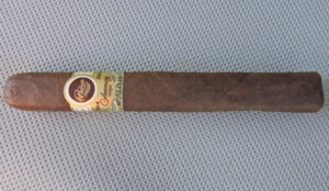 Padron 1964 Anniversary Maduro Presidente