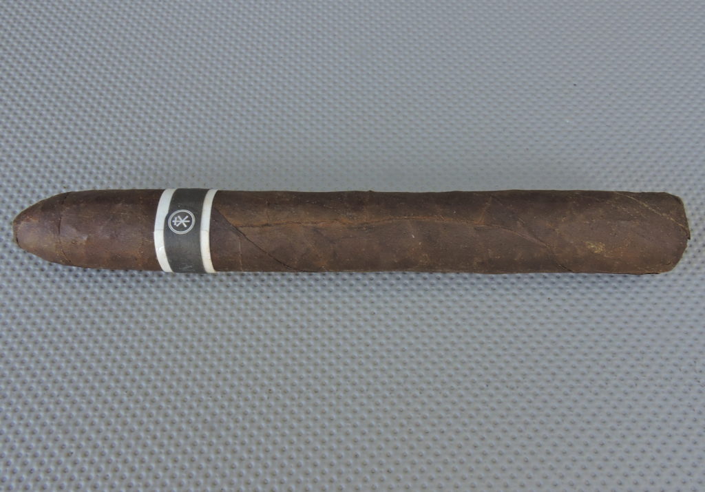 RoMa Craft Tobac CroMagnon Timeline