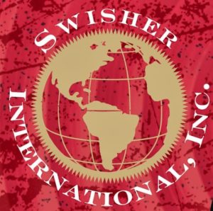 Cigar News: John Miller to Succeed Retiring Peter Ghiloni as Swisher International President and CEO