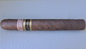 Cigar Review: Tatuaje Reserva K222