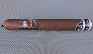 Cigar Review: Viaje Full Moon 2016 Collector’s Edition