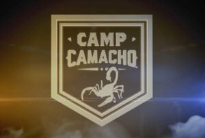 Camp_Camacho