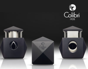 Cigar News: Colibri Quasar Cutter Now Available