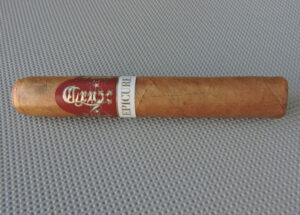 Crux Epicure Robusto