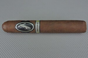 Davidoff_Escurio_6x60