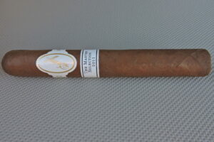 Davidoff – The Master Selection 2011