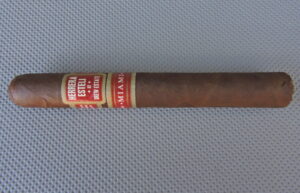 Herrera_Esteli_Miami_Corona_Larga