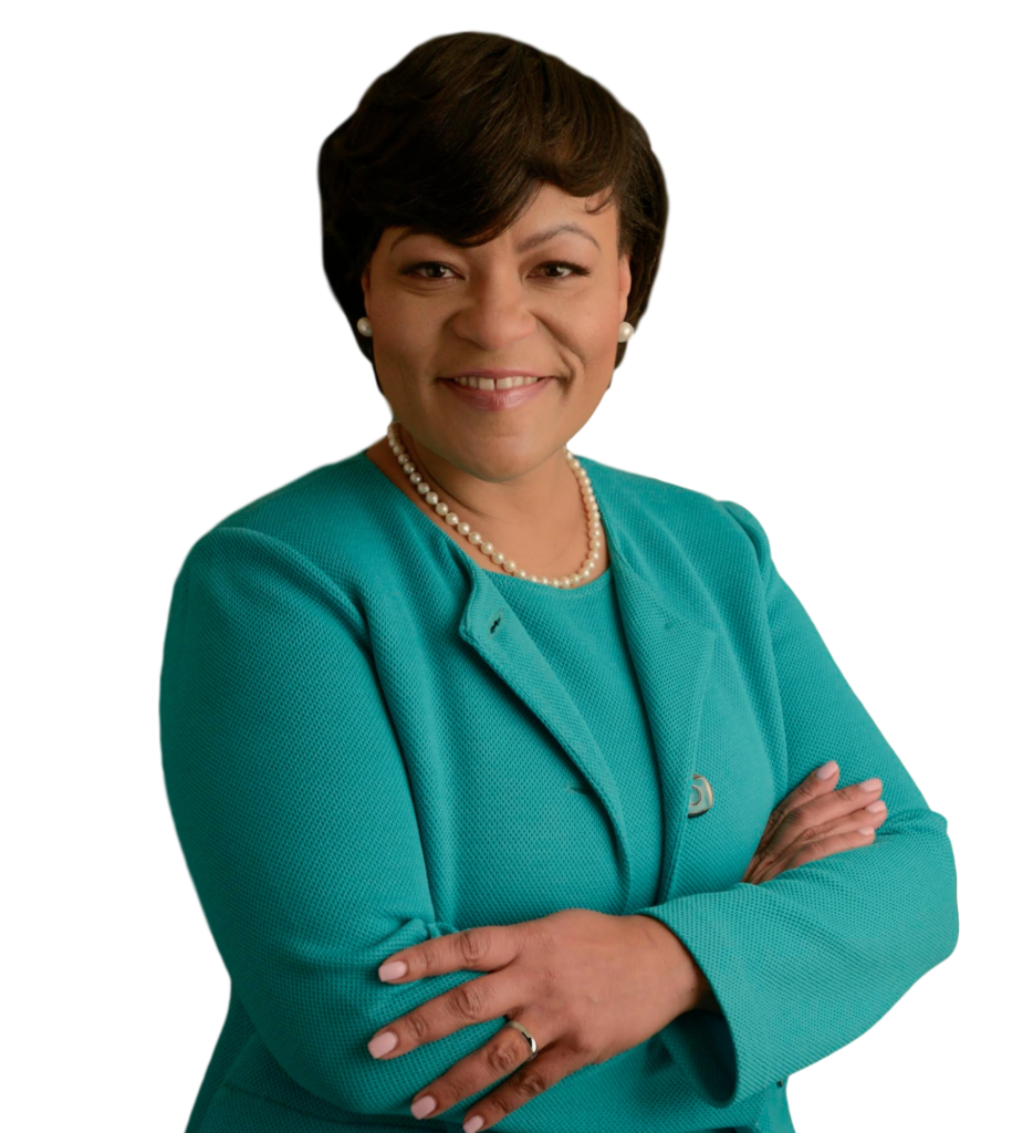 Cigar News: LaToya Cantrell Elected Mayor of New Orleans - Cigar Coop