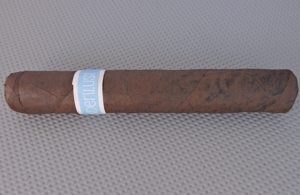 Cigar Review: RoMa Craft Tobac Wunder|Lust Robusto