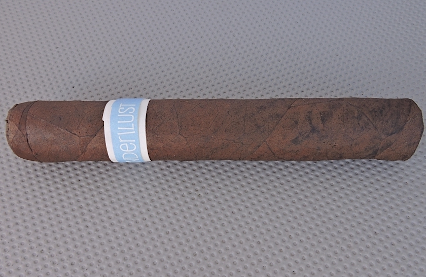 RoMa Craft Tobac Wunder|Lust_Robusto