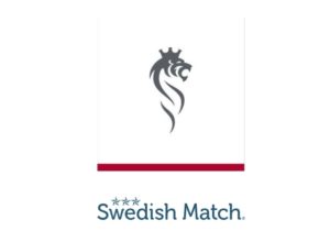 Cigar News: Swedish Match Sells Its Remaining Shares in Scandinavian Tobacco Group