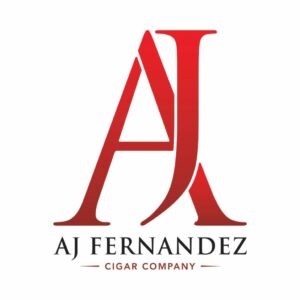 AJ_Fernandez_Logo