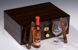 Daniel_Marshall_35th_Anniversary_Humidor_Closed