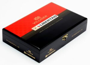 Villiger_La_Libertad