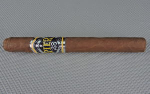 Cigar Review: Pier 28 Habano Corona Gorda