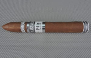 Cigar Review: Plasencia Cosecha 146 San Agustin
