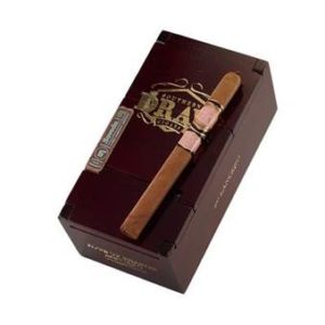 Cigar News: Southern Draw Cigars to Release Rose of Sharon Lancero