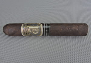 Cigar Review: Cornelius & Anthony Señor Esugars Robusto