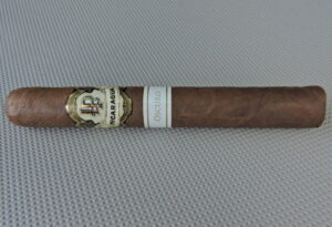 La Palina Nicaragua Oscuro Toro