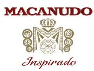 Macanudo_Red_Inspirado