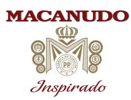 Cigar News: Macanudo Inspirado Red Coming in March