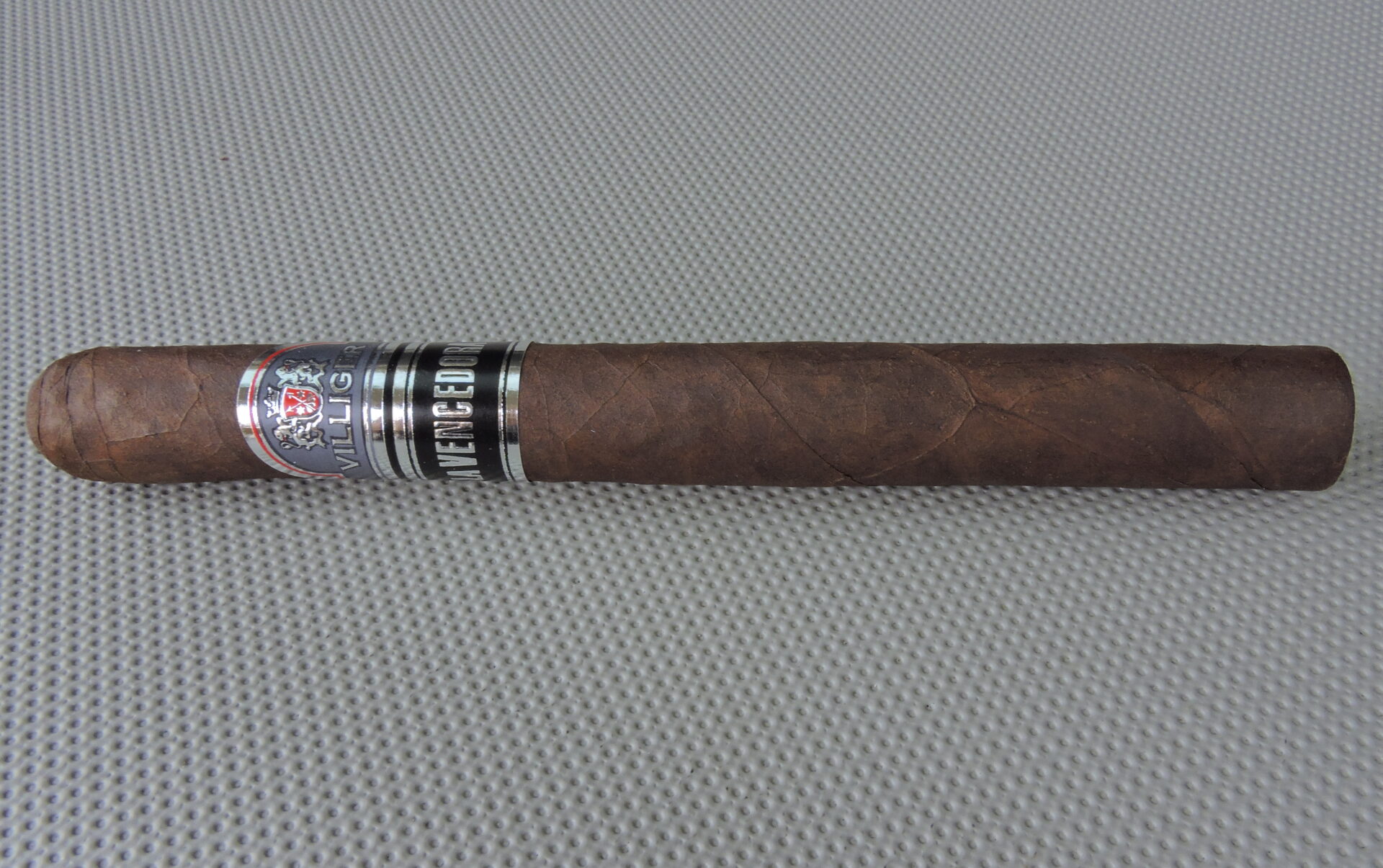 Villiger La Vencedora Churchill