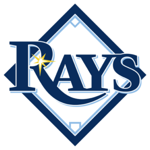 1200px-Tampa_Bay_Rays.svg