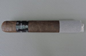 Cigar Review: Asylum 13 Box Pressed 70 x 7 (TAA Exclusive)
