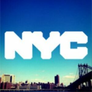 City_of_New_York_NYC