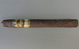 Debonaire Maduro Sagita