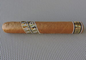 Fratello Oro Robusto