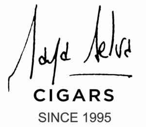 Summer of ’21 Report: Maya Selva Cigars