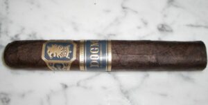 Undercrown_Dogma-by-Drew-Estate