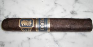 Cigar News: Undercrown Dogma Returns to Smoke Inn as Part of Cigar Dojo Ultimate Collection