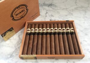 Casa_Fernandez_Miami_Tobacco_Haven_30th_Anniversary