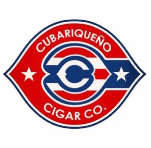 Cigar News: Cubariqueño Cigar Company Adding Protocol Probable Cause Corona Gorda