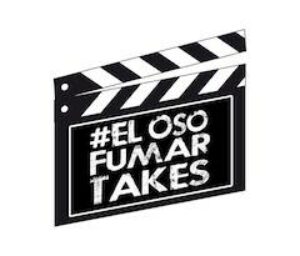 El_Oso_Fumar_Takes_240