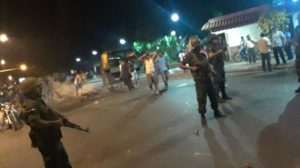 Cigar News: Nicaraguan Mediation Breaks Down as Violence Escalates