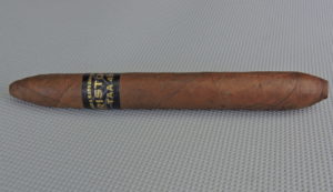 Cigar Review: Kristoff TAA Exclusive 49
