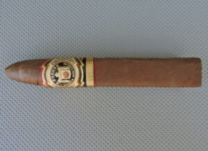 Arturo Fuente Don Carlos Eye of the Shark