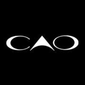 CAO_Logo