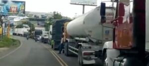 Esteli_Blockade_3a