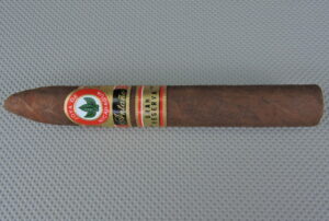 Joya_de_Nicaragua_Antano_Gran_Reserva_Belicoso