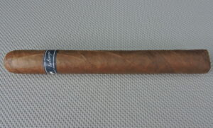 Tatuaje The Michael