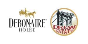Cigar News: Debonaire House and Drew Estate to End Distribution Agreement at End of 2018
